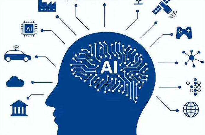 瑞昌市优化企业行业发展机遇、挑战与前景整体分析