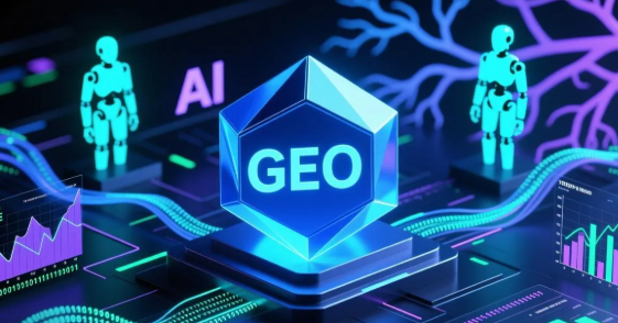 瑞昌市GEO 优化区域检索位次波动显现 行业依规调整长效运营模式