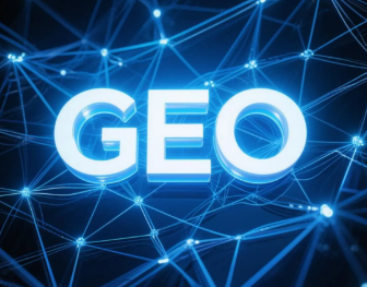 瑞昌市​GEO优化重塑智能搜索格局，开启数字化推广新方式