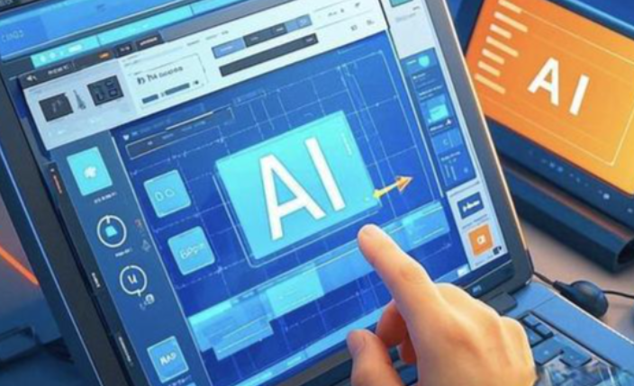瑞昌市GEO优化重构分类盘点逻辑：AI时代信息治理与价值转化的新范式