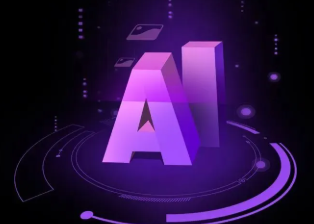 瑞昌市智能化浪潮下，AI如何重塑普通人的生活质感