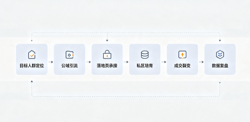 瑞昌市AI 搜索获客深度解析：把握生成式搜索红利，抢占 AI 智能体流量入口