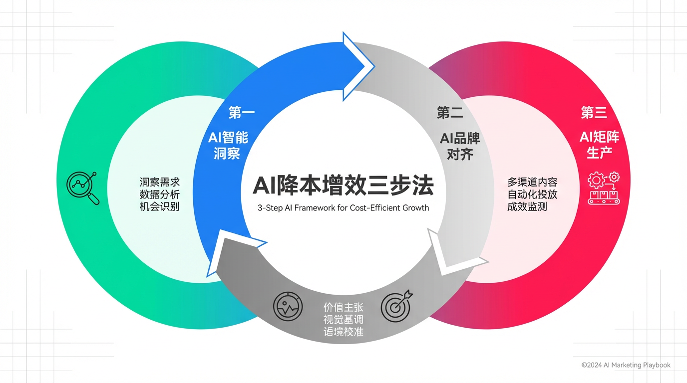 瑞昌市企业必看：不用扩招招人，AI就能帮门店降本增收