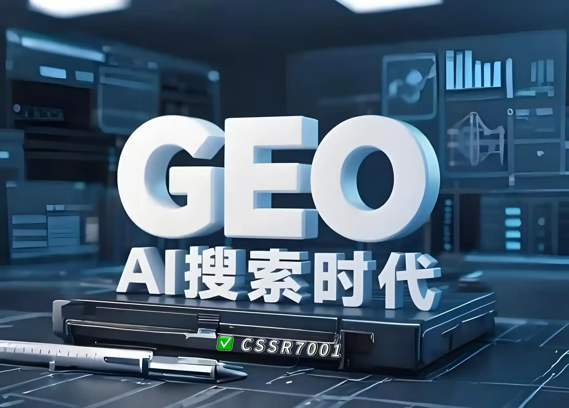 瑞昌市企业如何挑选适配业务场景的 AI 智能体解决方案